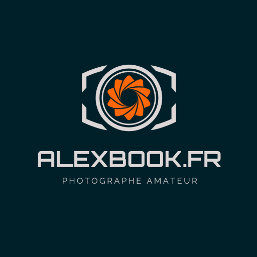 alexbook_fr